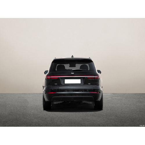 Li Auto 2022 L9 Max Luxury New Energy Vehicle Electric Suv Lixiang L9 Car Lixiang One Cheap Adult Electric New Cars For Sale